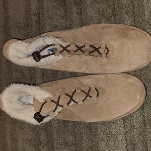 ❄️Land's End Ankle Boots❄️